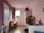 Kinderzimmer - 