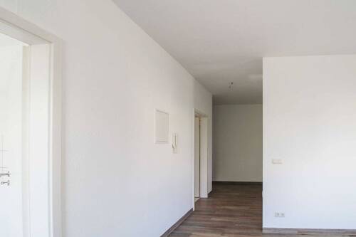 Zimmer (3) - 