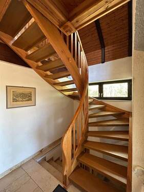 IMG-20251020-WA0022.jpg - 