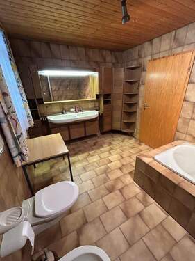 IMG-20251020-WA0016.jpg - 