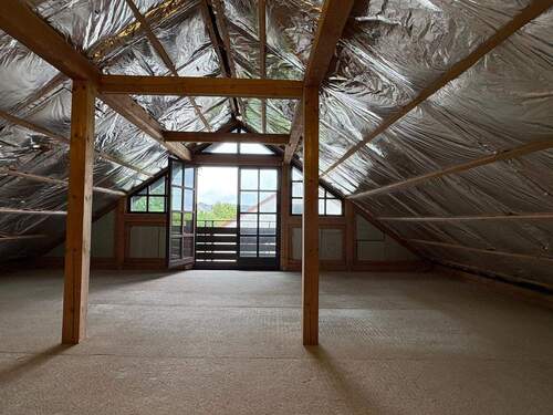 IMG-20251020-WA0018.jpg - 