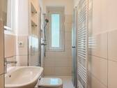 Duschbad - 