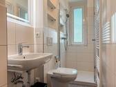 Duschbad - 
