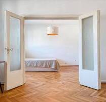 Ankommen. Durchatmen. Zuhause sein - Willkommen in Groß-Buchholz - Hannover Groß Buchholz