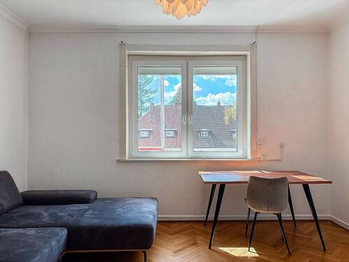 Wohnzimmer - 