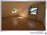 Eltern - 