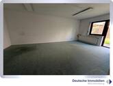 Einlieger UG - 