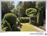 Garten Süd - 5 Zimmer Doppelhaushälfte zum Kaufen in Nürtingen