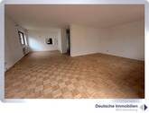 Essbereich Küche - 