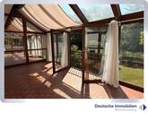 Wintergarten - 