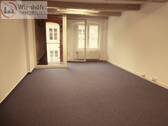 Büro 2 - 
