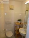 WC 2 - 