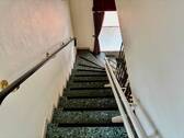 Treppe DG - 