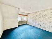 Schlafen - 