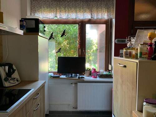 Küche unten 3 - 