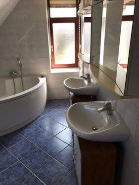 Bad oben 1 - 
