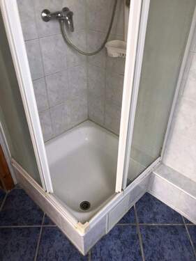 Bad oben 3 - 