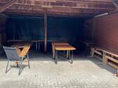 Doppelcarport - 