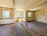 EG Wohnzimmer - 