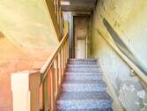 1. OG Treppe nach oben - 