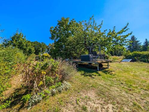 Garten - 