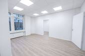 Bürofläche - Büro in Hilden