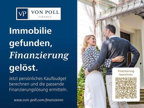 Finanzierung - 