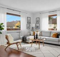 Familientraum im Grünen-und das zum fairen Preis! - Bayern - Krumbach Schwaben