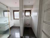 Badezimmer EG - 