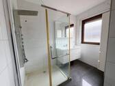 Badezimmer EG - 