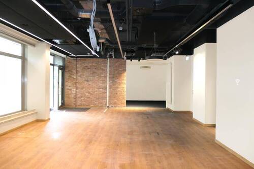 Raum 1 - 5 Zimmer Büro zur Miete in Nürnberg