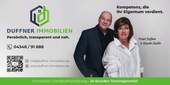 duffner_immobilien - 