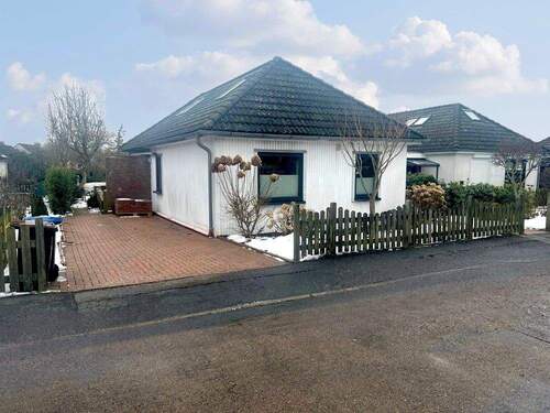 IMG_4951 - 3 Zimmer Einfamilienhaus zum Kaufen in Kiel