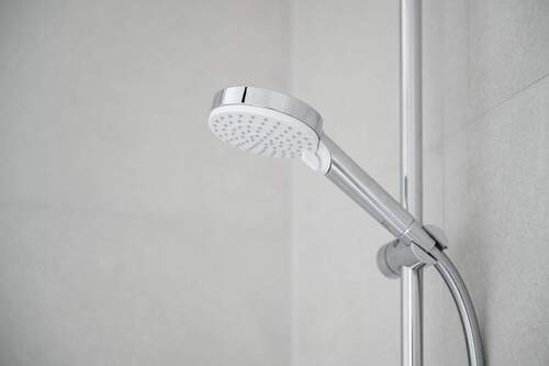 erlesene Armaturen - 