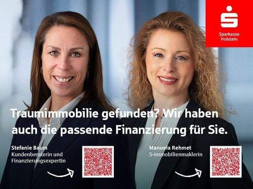 Ihr Finanzierungsteam - 