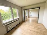 EG: Wohnzimmer Teilansicht - 