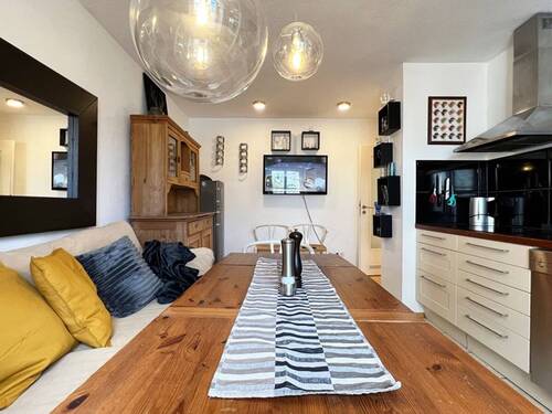 Bild... - 2 Zimmer Etagenwohnung in München