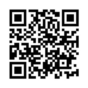 https://dolberg-uderstadt.de/objekt/ID-HG1786LK - 