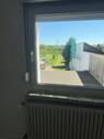 IMG_0820.jpeg - 