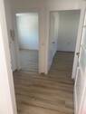 IMG_0822.jpeg - 