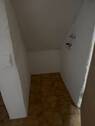 IMG_0826.jpeg - 