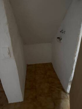 IMG_0826.jpeg - 