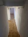 IMG_0824.jpeg - 