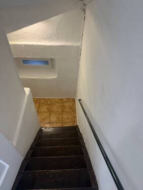 IMG_0823.jpeg - 