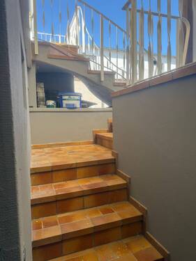 IMG_0830.jpeg - 