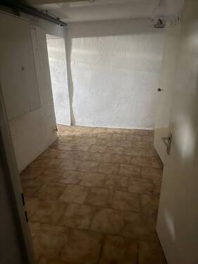 IMG_0832.jpeg - 
