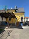 IMG_0807.jpeg - 