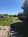 IMG_0806.jpeg - 
