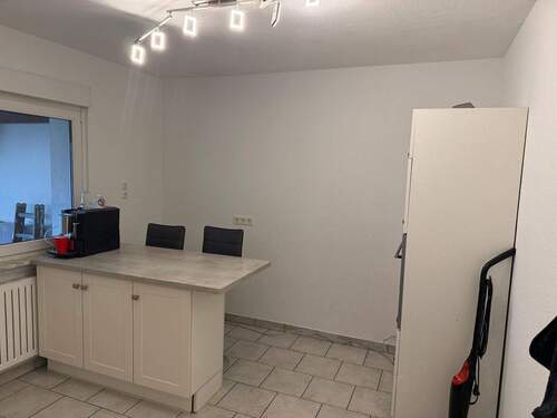 IMG_0428.jpeg - 4 Zimmer Einfamilienhaus zur Miete in Flörsheim