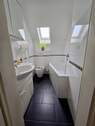 26870aa4-04ef-480a-88d6-281fdc48a48f.jpeg - 4 Zimmer Einfamilienhaus in Flörsheim